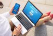 2 top multi factor authentication apps to protect your accounts.jpg