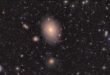 2 worlds most powerful digital camera captures historic first images.jpg