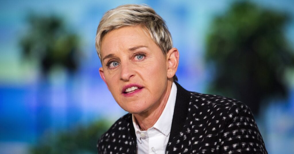 210512 ellen mb 1825 24ea3a.jpg