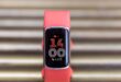 236838 fitbit charge 6 akrales 0180.jpg