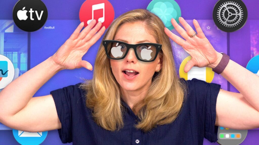 250702 site omt ep 126 apple smart glasses and the next vision pros v3.jpg