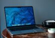 257607 m4 macbook air adibenedetto 0021.jpg