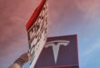257652 tesla takedown la slueck 0028.jpg