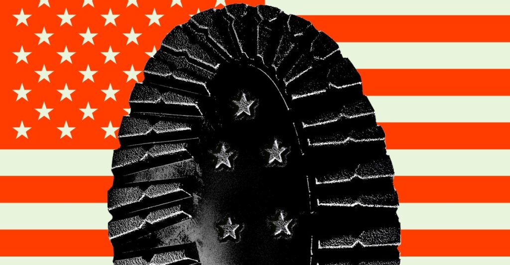 257838 republican mind cvirginia4.jpg