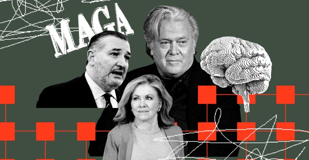 257848 republican ai bill cvirginia.jpg