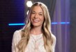 2a52bb18 leann rimes.jpg