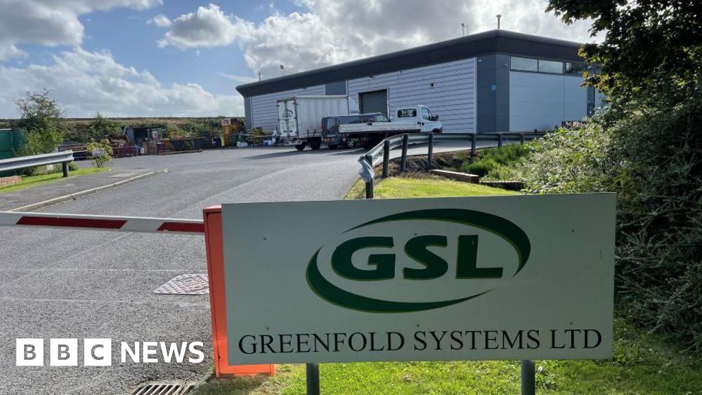 2d584cf0 5e33 11f0 82bc dd28581cdb62.jpg