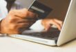 3 amazons ai wants to own online shopping data.jpg