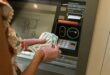 3 atm jugging scam on the rise as thieves target victims.jpg
