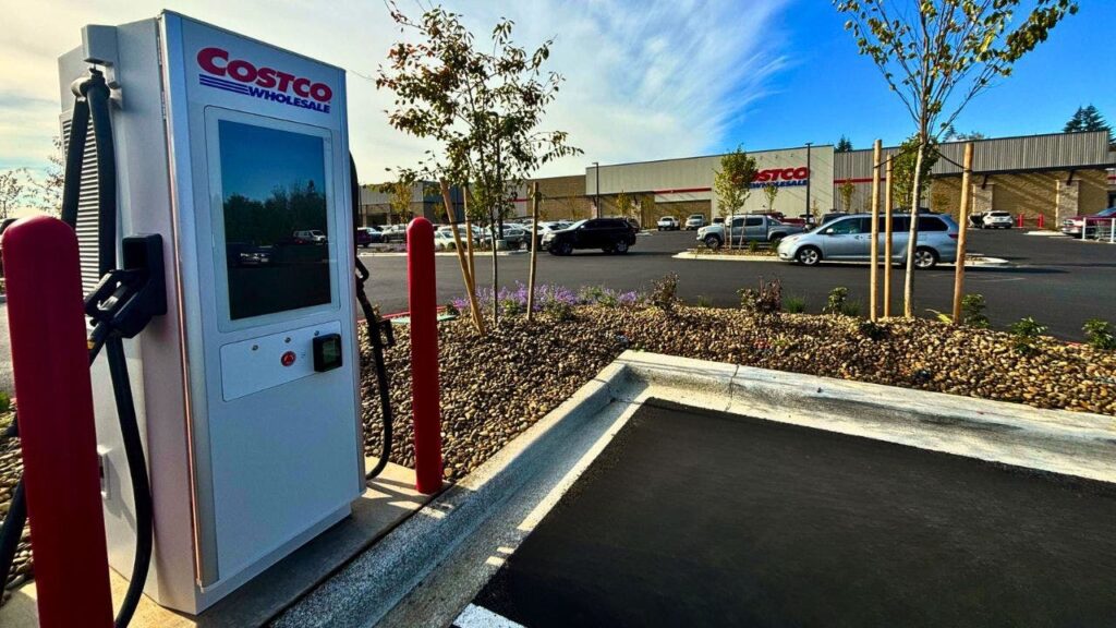 3 costcos ev charging move signals major shift.jpg