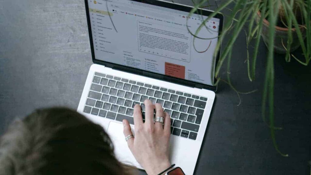 3 malicious browser extensions caught spying on 2 million users outro.jpg