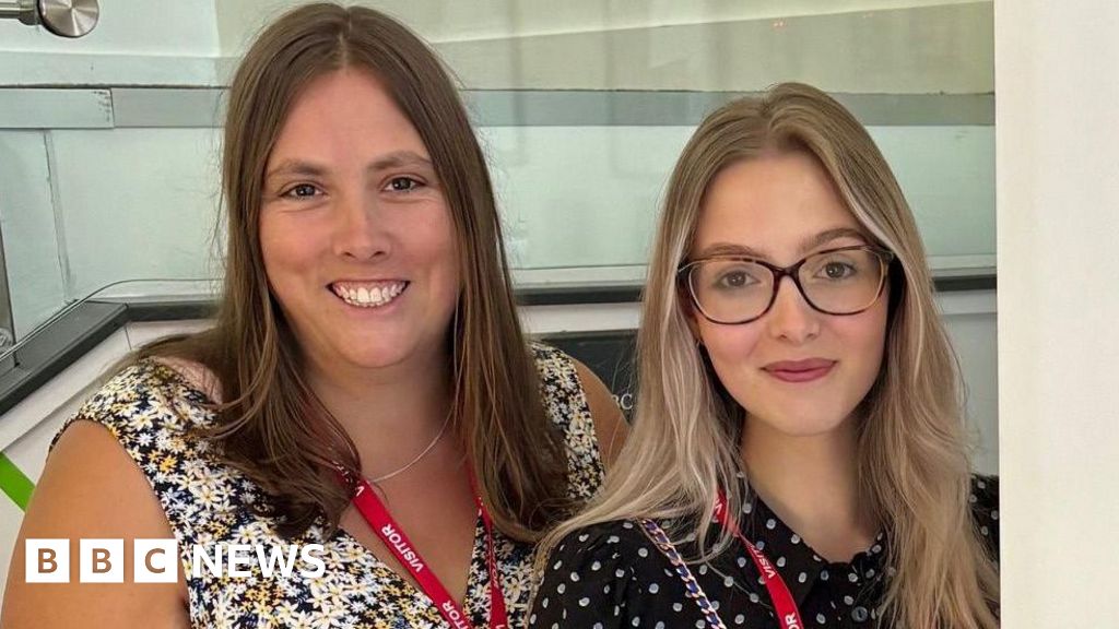 38ac1e30 6174 11f0 960d e9f1088a89fe.jpg