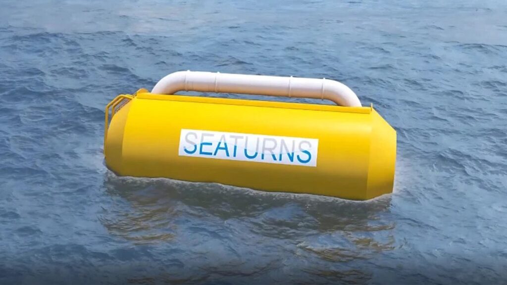 4 lowering your electric bill could be floating in the ocean.jpg