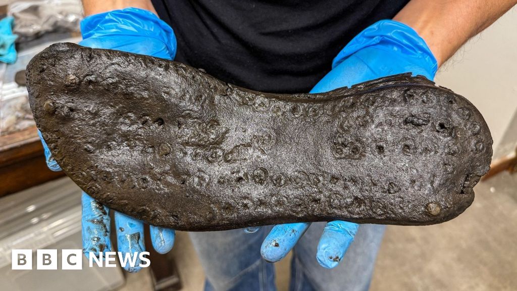 404d25b0 5785 11f0 9074 8989d8c97d87.jpg