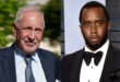 42851e54 mark geragos diddy.jpg