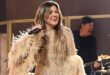 49406ec1 kelly clarkson.jpg