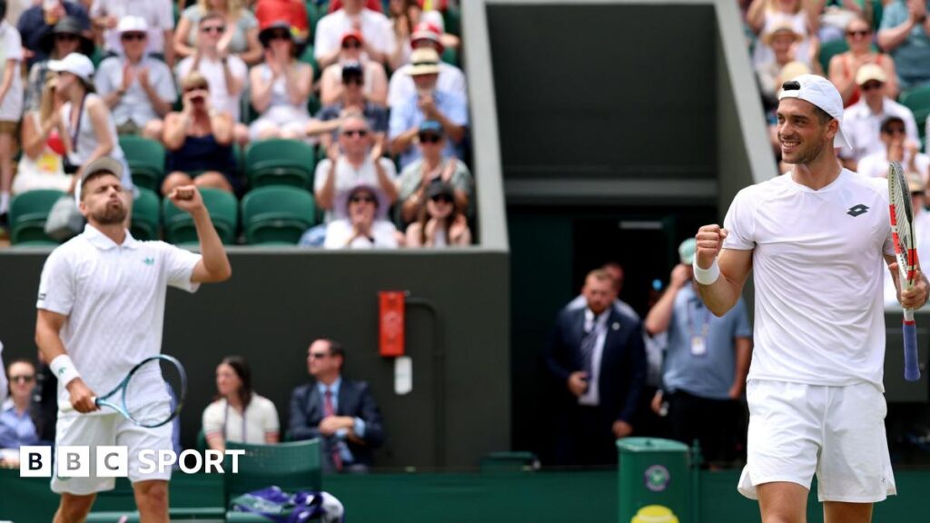 4d84d910 5dae 11f0 994b 7bf5a5074c2f.jpg