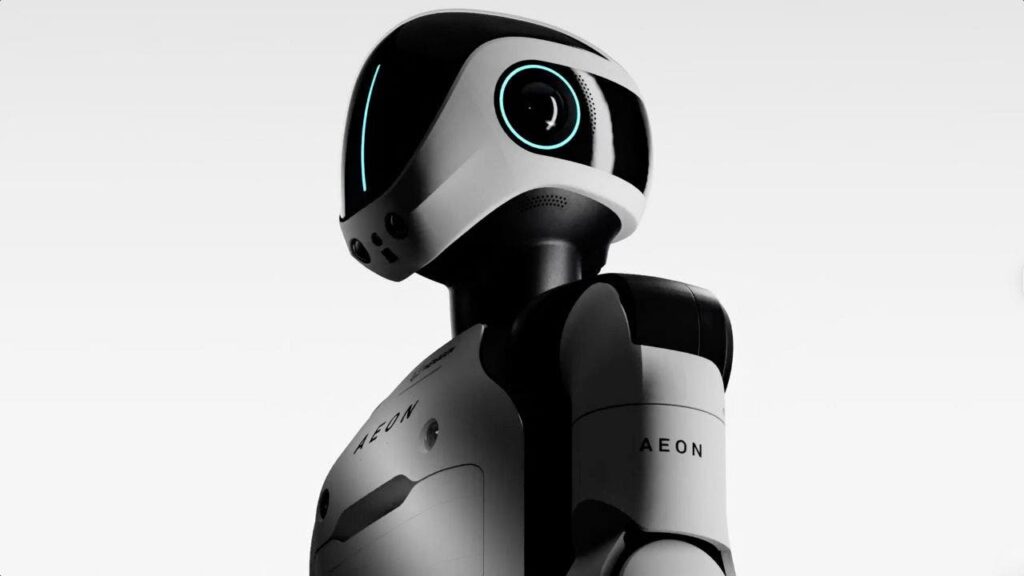 5 humanoid robot learns on the job and its coming to the factory floor.jpg
