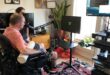 5 paralyzed man speaks and sings with brain computer interface.jpg