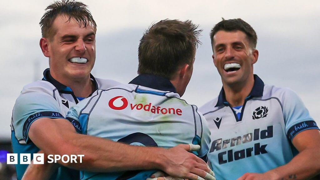 5770d030 598c 11f0 960d e9f1088a89fe.jpg