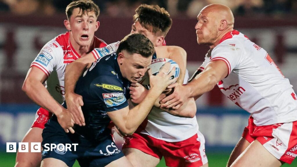 57b402a0 573a 11f0 9074 8989d8c97d87.jpg