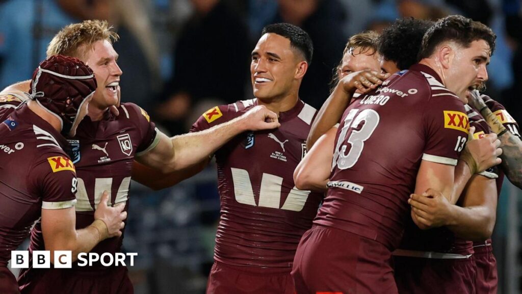 586b27f0 5cbc 11f0 ae37 a7df7603ca40.jpg