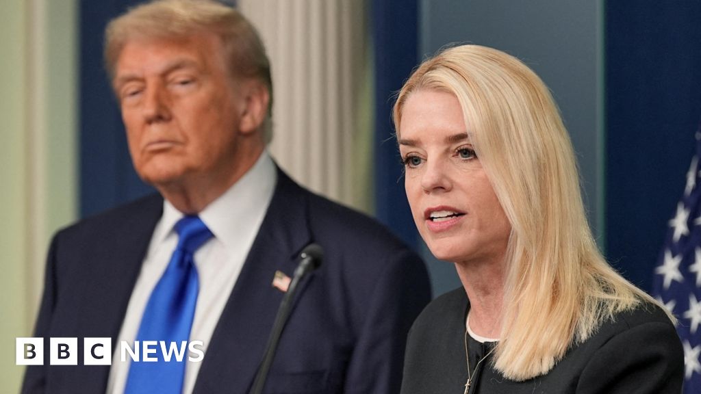 5b2aacf0 5fb8 11f0 a0d9 9133dc2e145c.jpg