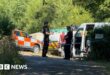 5dcac5e0 5ffd 11f0 bd40 2357e529028d.jpg