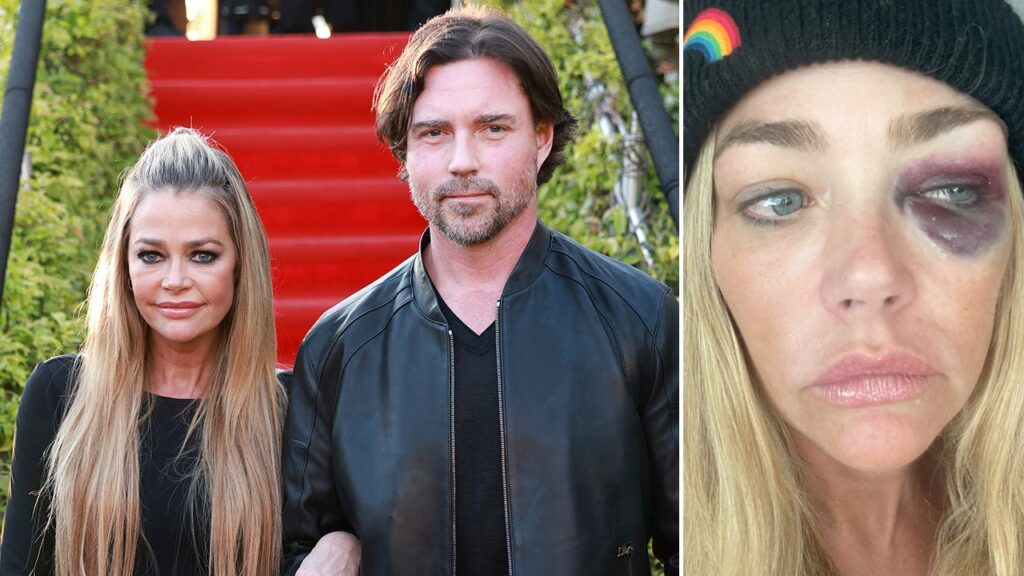 5e129ee1 denise richards aaron phypers.jpg