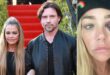 5e129ee1 denise richards aaron phypers.jpg