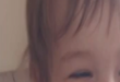 5fe55bb0 60b1 11f0 b196 07ff28f1d524.png