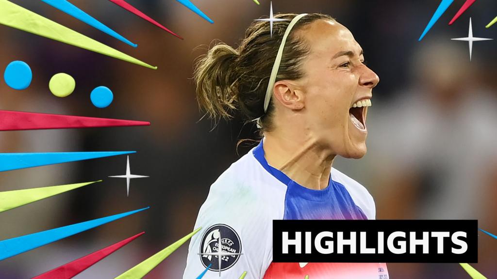 6413d340 635b 11f0 8dbd f3d32ebd3327.jpg