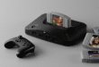 6 analogue 3d black with cartridges.png