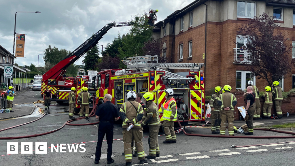 6b266c70 63eb 11f0 89ea 4d6f9851f623.png