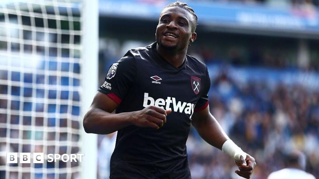 7284c550 5dd0 11f0 b1af 694104f8ecc2.jpg