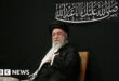 72a41070 59db 11f0 b5c5 012c5796682d.jpg