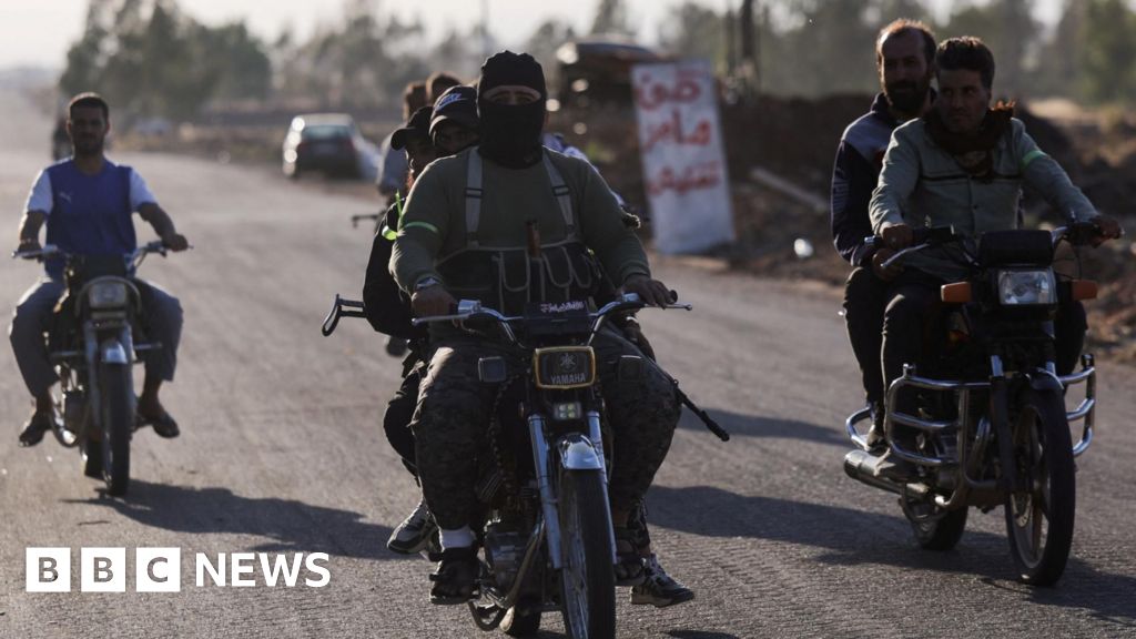 734c2b30 633a 11f0 af20 030418be2ca5.jpg