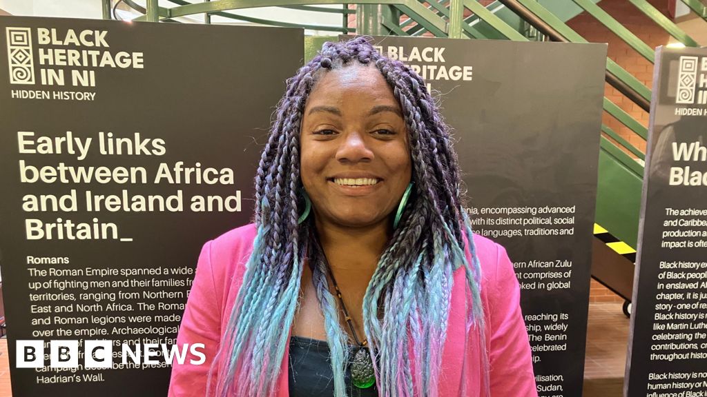 74bdd450 569c 11f0 90cf 2db8f0b9be7b.jpg