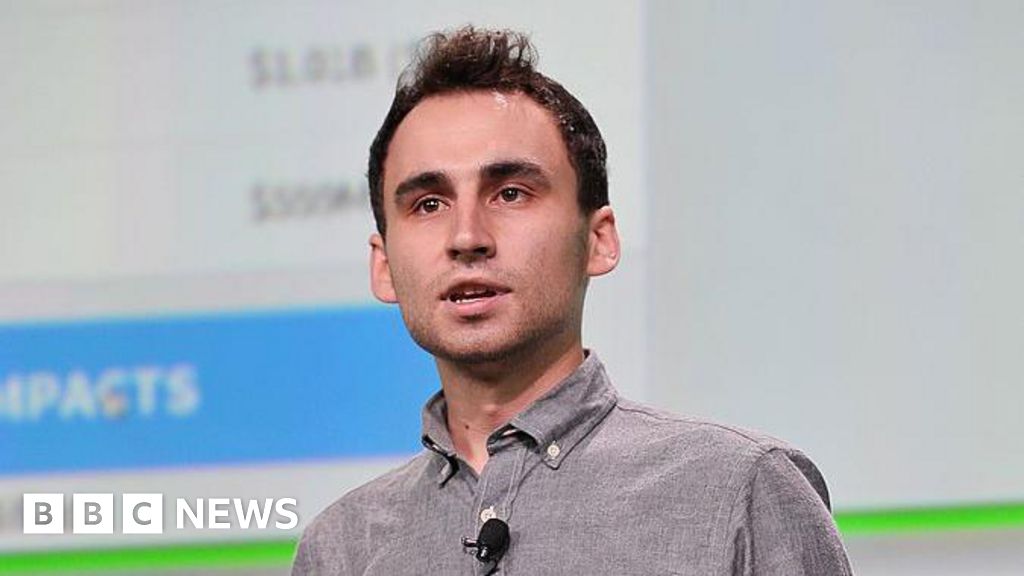 7c0bba20 566e 11f0 b065 d59d8f77ead2.jpg