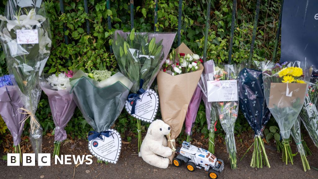 7fe72220 656d 11f0 9c94 35a6128c06e3.jpg