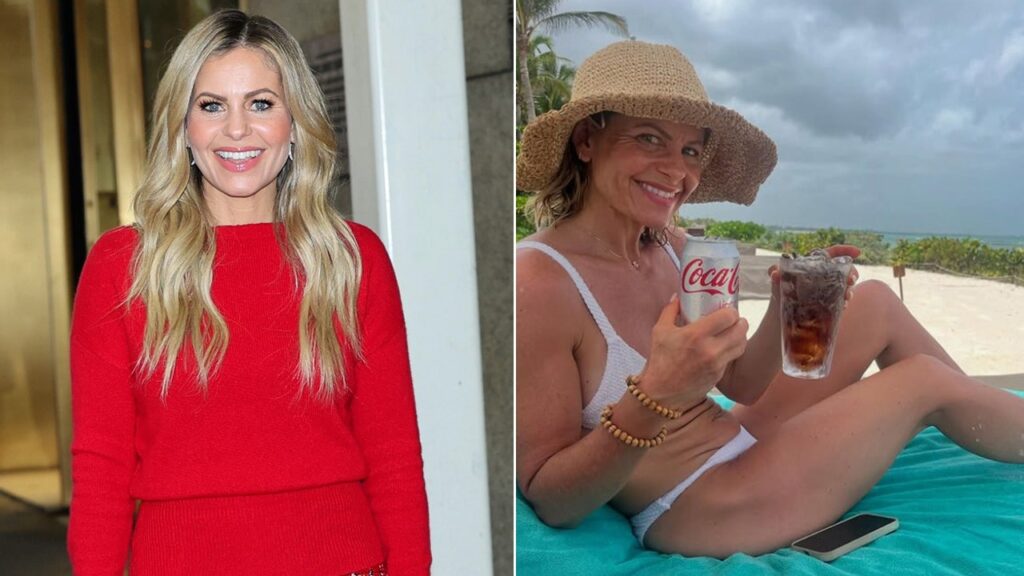 8a659404 candace cameron bure.jpg