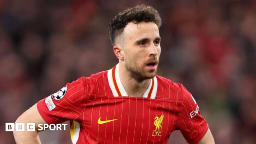 8bc458f0 57ea 11f0 972f 6b9fb11f4e82.jpg