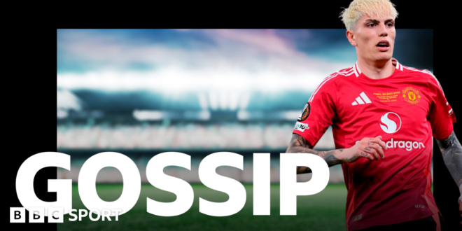 918c2010 5d03 11f0 a40e a1af2950b220.png