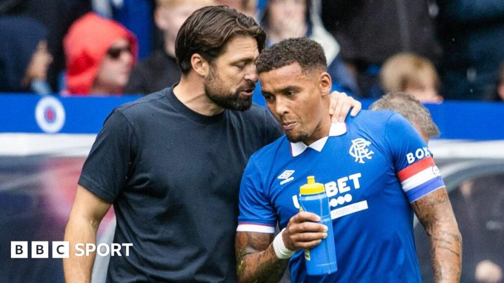 942f1fd0 5a82 11f0 8f0d 51b159eaec58.jpg