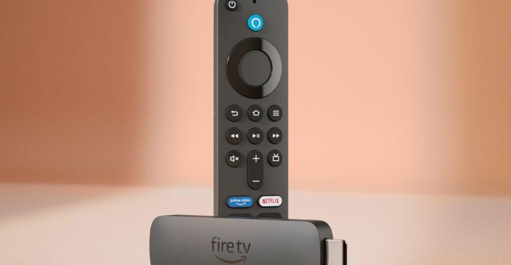 Amazon fire tv stick 4k lifestyle press image.jpg