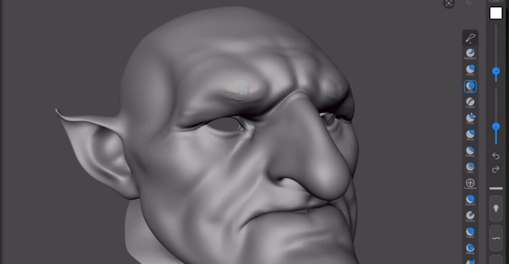 Forger ipad app.jpg