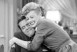 Getty ilovelucy 50s.jpg