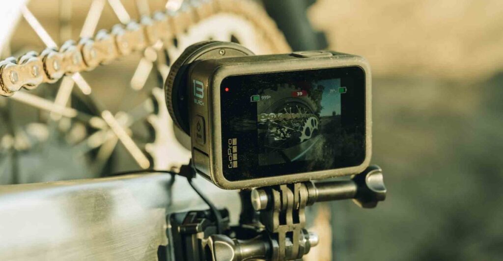 Gopro news h13launch macro.jpg