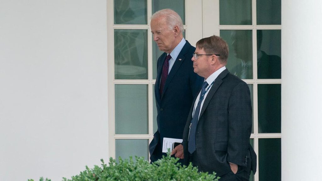 Kevin o connor biden doctor.jpg
