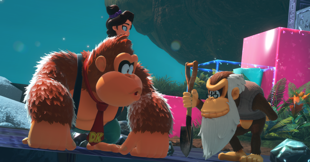 Ns2 donkeykongbananza scrn 18.png